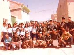 losmardos1977